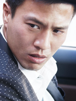 玩命试爱_宅剧情