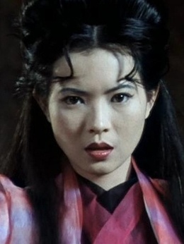 大话西游之大圣娶亲_宅剧情