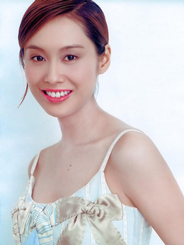 逃学外传_宅剧情