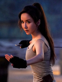 爱情公寓_宅剧情