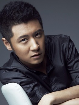 教堂脱险_宅剧情