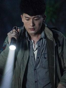 爱情公寓_宅剧情