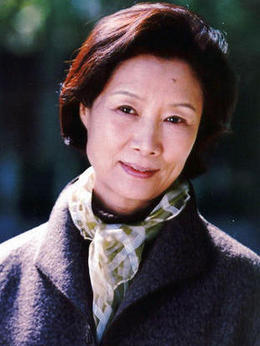 走过严冬_宅剧情