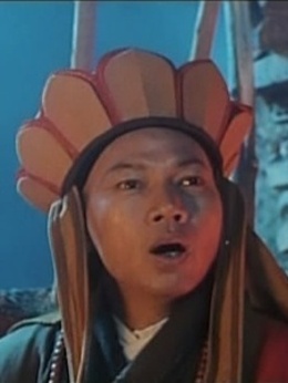 大话西游之大圣娶亲_宅剧情