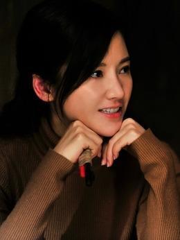 南极之恋_宅剧情