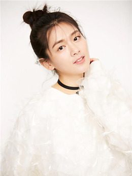 一念关山_宅剧情