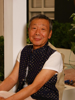 假如我是你_宅剧情