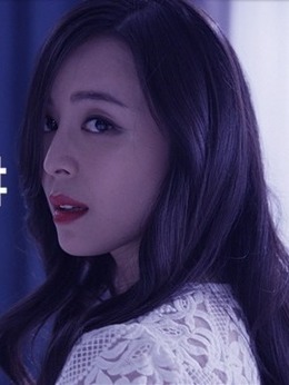 蜜月酒店杀人事件_宅剧情