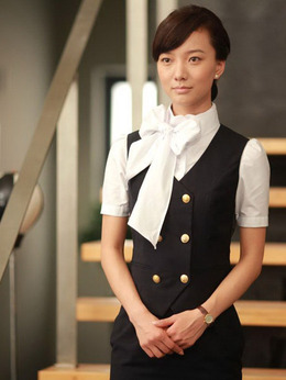 恋爱前规则_宅剧情