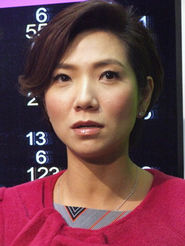 过界男女_宅剧情