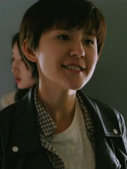 谎言西西里_宅剧情