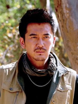 非洲遇见你_宅剧情