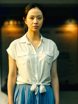 少年巴比伦_宅剧情