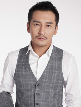 海门深处_宅剧情