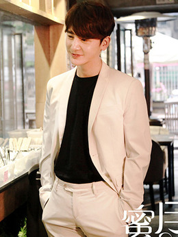 蜜月计划_宅剧情