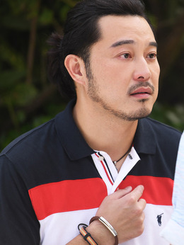 亲密旅行_宅剧情