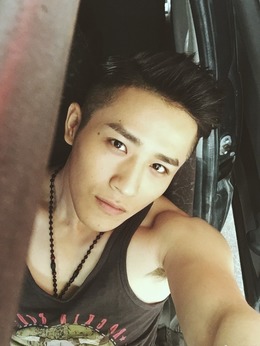 王牌御史之猎妖教室_宅剧情