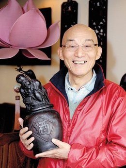 姑苏一怪_宅剧情