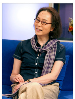 假女真情_宅剧情