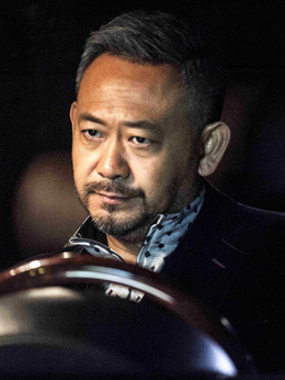 完美有多美_宅剧情