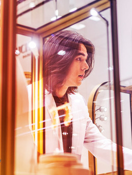 宇宙有爱浪漫同游_宅剧情