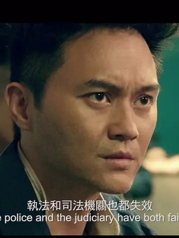 暗杀风暴_宅剧情