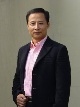 夜半惊魂_宅剧情