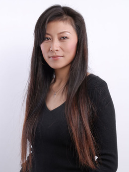 我们结婚吧_宅剧情