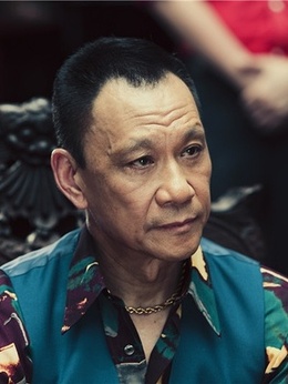 天台爱情_宅剧情