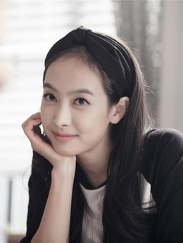 我的新野蛮女友_宅剧情