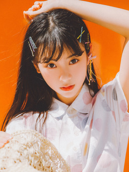 大神猴2伏魔篇_宅剧情