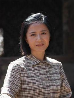 杨守敬与吕蓓卡_宅剧情