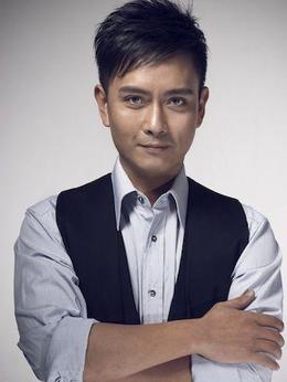 墓穴迷城_宅剧情