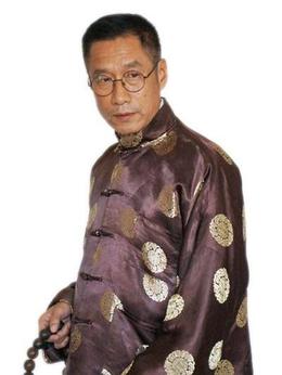 寻找魔鬼_宅剧情