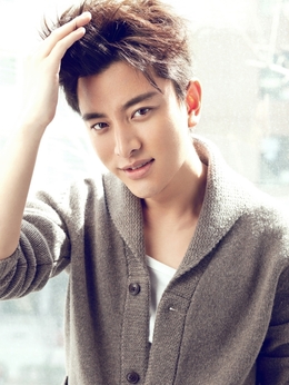 爱拼北京_宅剧情