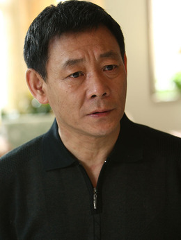 赚他一千万_宅剧情