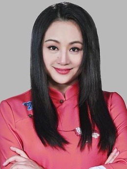 5颗子弹_宅剧情