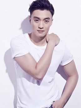 回到爱开始的地方_宅剧情