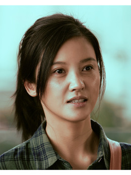 路过未来_宅剧情