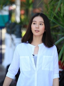 深夜前的五分钟_宅剧情