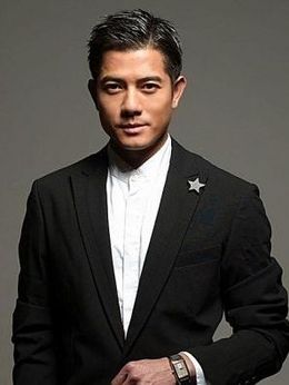 芭啦芭啦樱之花_宅剧情