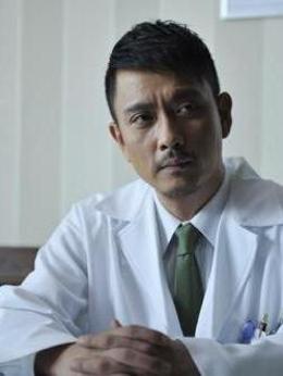 被偷走的那五年_宅剧情