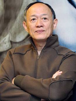 恶灵之门_宅剧情