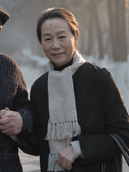 爱的帕斯卡_宅剧情