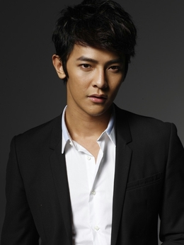 我的美丽王国_宅剧情