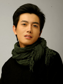 非秀不可_宅剧情