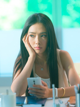 宇宙有爱浪漫同游_宅剧情