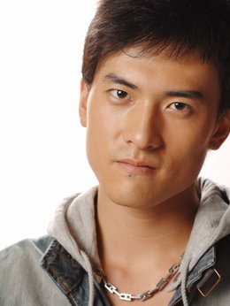 天下无拐_宅剧情