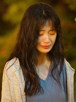 我要和你在一起_宅剧情