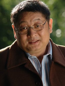 无人喝彩_宅剧情